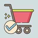 LetsRecover WooCommerce Abandoned Cart Recovery Notification