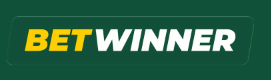 Betwinner Sports Bet Your Gateway to Smart Betting Betwinner Sports Bet Your Gateway to Smart Betting