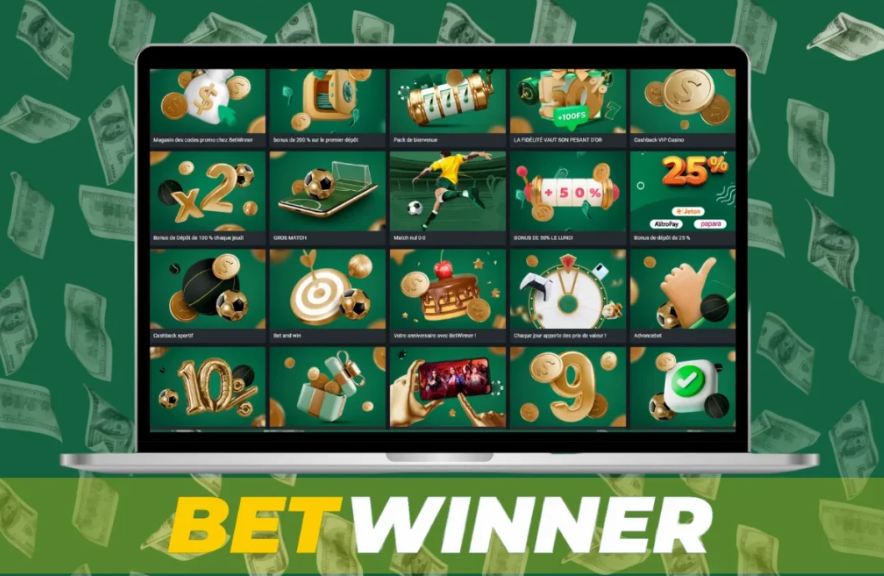 Betwinner Support Your Guide to Seamless Betting Assistance Betwinner Support Your Guide to Seamless Betting Assistance
