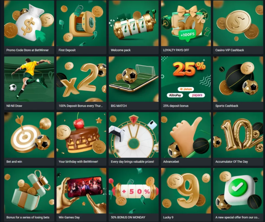 Betwinner Support Your Guide to Seamless Betting Assistance Betwinner Support Your Guide to Seamless Betting Assistance