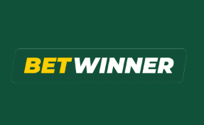 Découvrez le Betwinner Affiliate Program Opportunités de Gagner Plus Découvrez le Betwinner Affiliate Program Opportunités de Gagner Plus