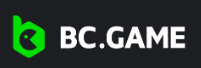 Exploring the World of Online Gaming with Bc.Game Exploring the World of Online Gaming with Bc.Game