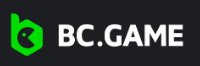 Легальный азарт Путеводитель по Bc Game Casino Легальный азарт Путеводитель по Bc Game Casino