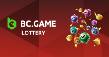 Легальный азарт Путеводитель по Bc Game Casino Легальный азарт Путеводитель по Bc Game Casino