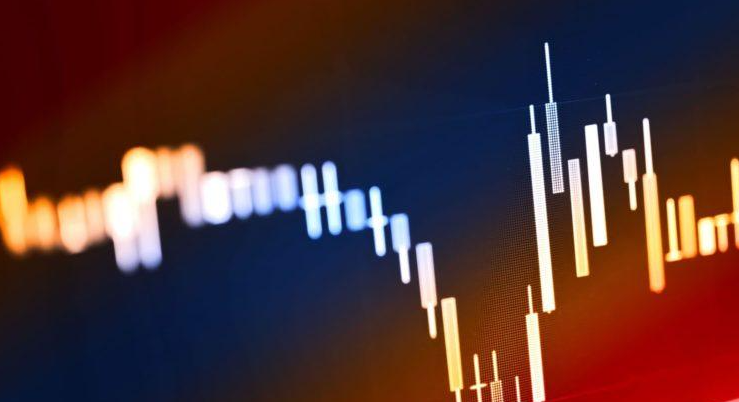 1 Strategy Улучшите Вашу Торговлю на Финансовых Рынках 1 Strategy Улучшите Вашу Торговлю на Финансовых Рынках
