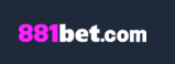881Bet O Guia Completo para Apostadores Online 881Bet O Guia Completo para Apostadores Online