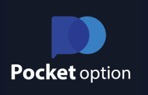 A Comprehensive Guide to the Pocket Option Trading Platform