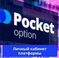 A Comprehensive Guide to the Pocket Option Trading Platform