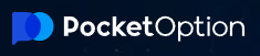 An In-Depth Look at Pocket Option Site Your Guide to Online Trading Excellence