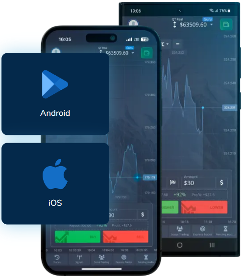Analyzing Pocket Option Legit A Comprehensive Review