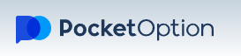 Analyzing Pocket Option Legit A Comprehensive Review