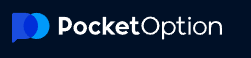 Analyzing Pocket Option Legit A Comprehensive Review