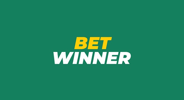 Betwinner Aviator Eğlencenin Yeni Yüzü Betwinner Aviator Eğlencenin Yeni Yüzü