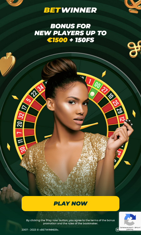 Betwinner Aviator Eğlencenin Yeni Yüzü Betwinner Aviator Eğlencenin Yeni Yüzü
