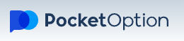 Comprehensive Guide to the Pocket Option Site