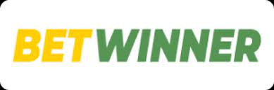 Découvrez Betwinner Votre Destination de Paris en Ligne Découvrez Betwinner Votre Destination de Paris en Ligne