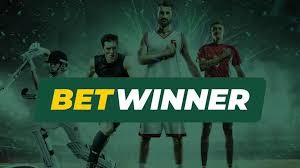 Découvrez Betwinner Votre Destination de Paris en Ligne Découvrez Betwinner Votre Destination de Paris en Ligne
