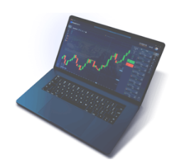 Demo Pocket Option - Your Gateway to Risk-Free Trading Experience
