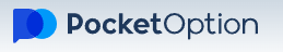 Demo Pocket Option - Your Gateway to Risk-Free Trading Experience