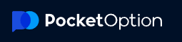Demo Pocket Option - Your Gateway to Risk-Free Trading Experience