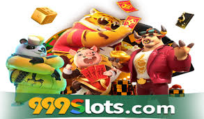 Descubra o Mundo do aa999 bet A Revolução das Apostas Online Descubra o Mundo do aa999 bet A Revolução das Apostas Online