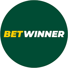 Discover the Exciting World of Betting with betwinner 6 Discover the Exciting World of Betting with betwinner 6