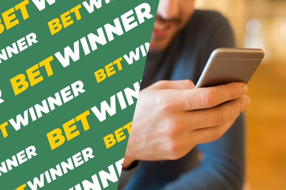 Discover the Exciting World of Betting with betwinner 6 Discover the Exciting World of Betting with betwinner 6