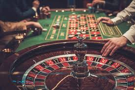 Discover the World of Non Gamstop Casinos 809