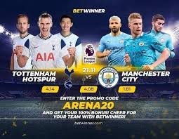 Experience Winning with Betwinner Your Ultimate Betting Guide Experience Winning with Betwinner Your Ultimate Betting Guide