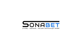 Experience Your Betting Adventure with SonaBet Experience Your Betting Adventure with SonaBet