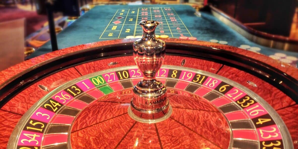 Explore the Advantages of UK Casinos Not on Gamstop Explore the Advantages of UK Casinos Not on Gamstop