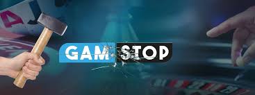 Explore the Advantages of UK Casinos Not on Gamstop Explore the Advantages of UK Casinos Not on Gamstop
