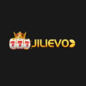 Explore the Exciting World of Jilievo 32 Explore the Exciting World of Jilievo 32