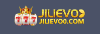 Explore the Exciting World of Jilievo 32 Explore the Exciting World of Jilievo 32