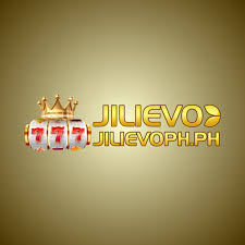 Explore the Exciting World of Jilievo 32 Explore the Exciting World of Jilievo 32