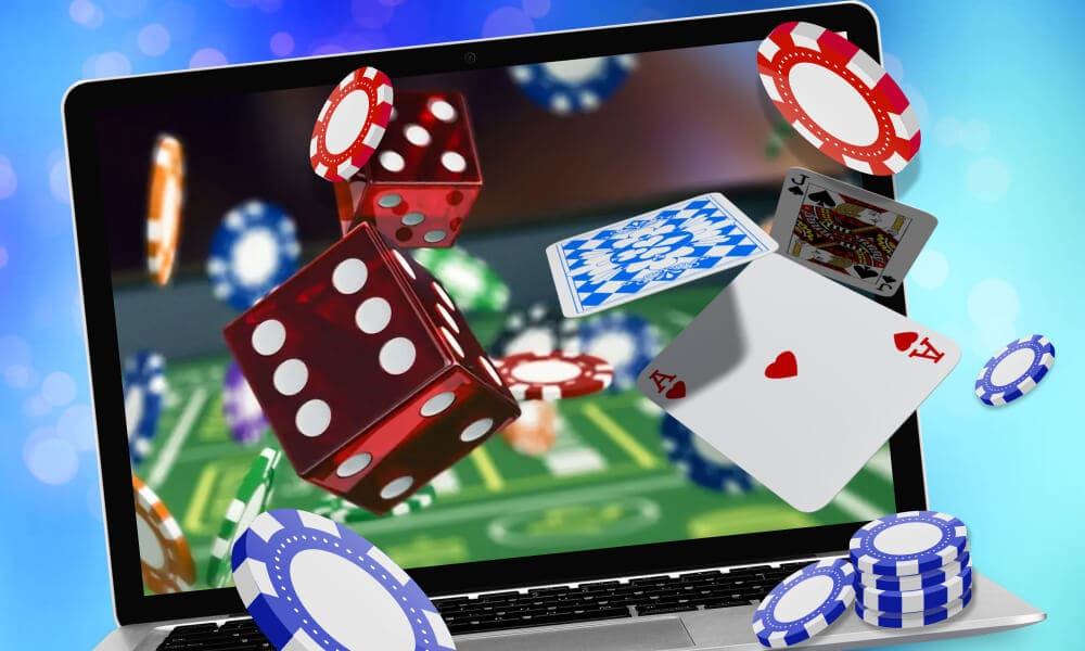 Explore the World of Betting with Betwinner 5 Explore the World of Betting with Betwinner 5
