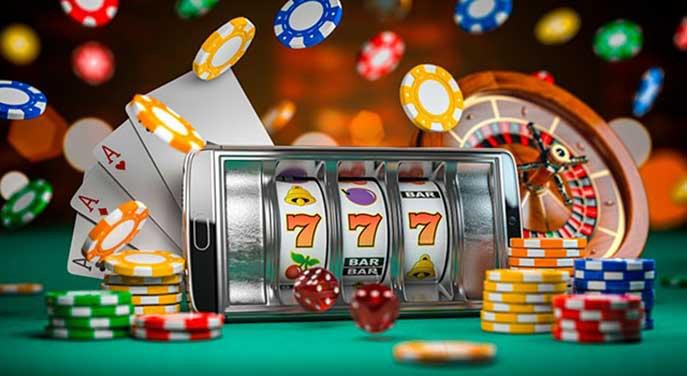 Explore the World of Betting with Betwinner 5 Explore the World of Betting with Betwinner 5