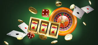 Exploring the Exciting World of Non Gamstop Casinos 1306 Exploring the Exciting World of Non Gamstop Casinos 1306