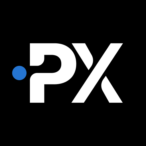 Exploring the PrimeXBT Website A Comprehensive Guide to Trading