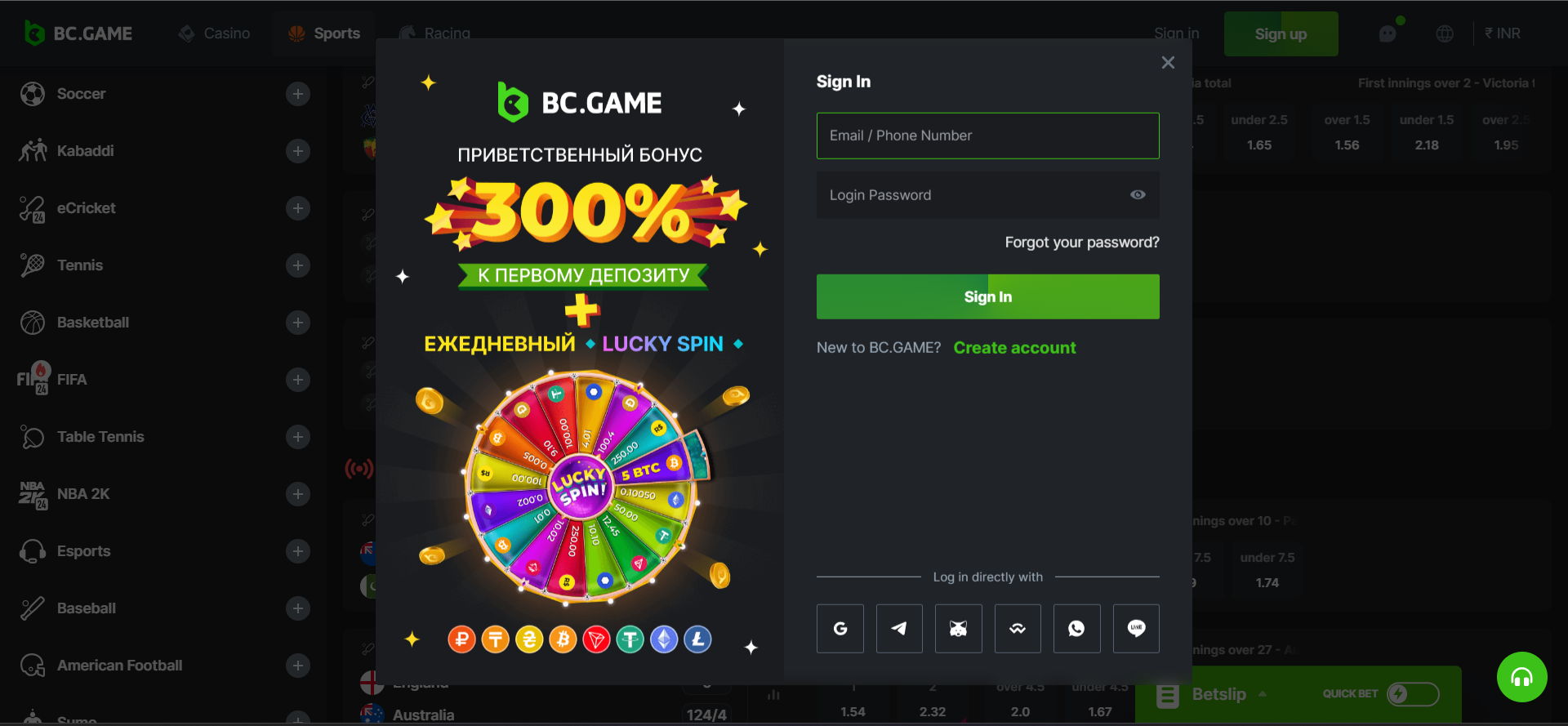 Exploring the Thrilling World of Bc.Game A Comprehensive Guide Exploring the Thrilling World of Bc.Game A Comprehensive Guide