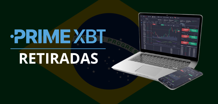 Getting Started with Trading Your Guide on PrimeXBT Sign Up