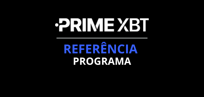 Getting Started with Trading Your Guide on PrimeXBT Sign Up