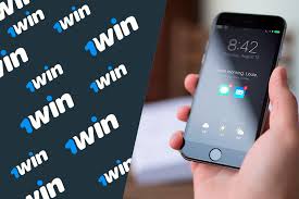 How to Access the 1win App Login for Seamless Betting