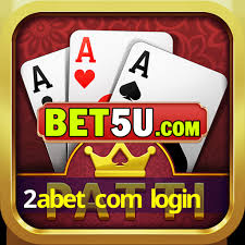 O Guia Completo sobre 2abet Aposte com Sabedoria O Guia Completo sobre 2abet Aposte com Sabedoria