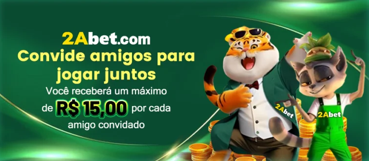 O Guia Completo sobre 2abet Aposte com Sabedoria O Guia Completo sobre 2abet Aposte com Sabedoria