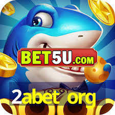 O Guia Completo sobre 2abet Aposte com Sabedoria O Guia Completo sobre 2abet Aposte com Sabedoria