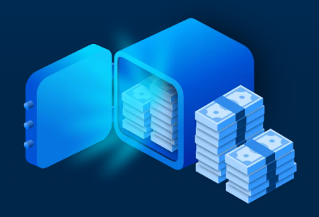 Pocket Option Broker Платформа для торговли бинарными опционами Pocket Option Broker Платформа для торговли бинарными опционами