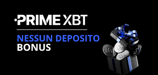 Scopri il Potere del Trading con PrimeXBT Website 15 Scopri il Potere del Trading con PrimeXBT Website 15