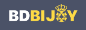 The Ultimate Guide to Bdbijoy Connecting Communities and Sharing Joy The Ultimate Guide to Bdbijoy Connecting Communities and Sharing Joy