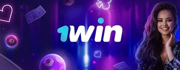 Ultimate Guide to 1win APK Download 27 Ultimate Guide to 1win APK Download 27